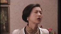 下輩子還嫁給你結局版