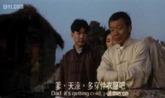 http://www.fjsenfa.cn/pics/default/download/584b969fe2db5794e9d8b26af05382d8.jpg