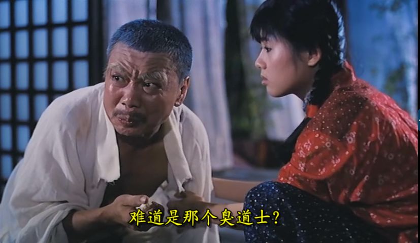 http://www.fjsenfa.cn/pics/default/download/584c1530dae3f1953b2c72d0478073c9.jpg