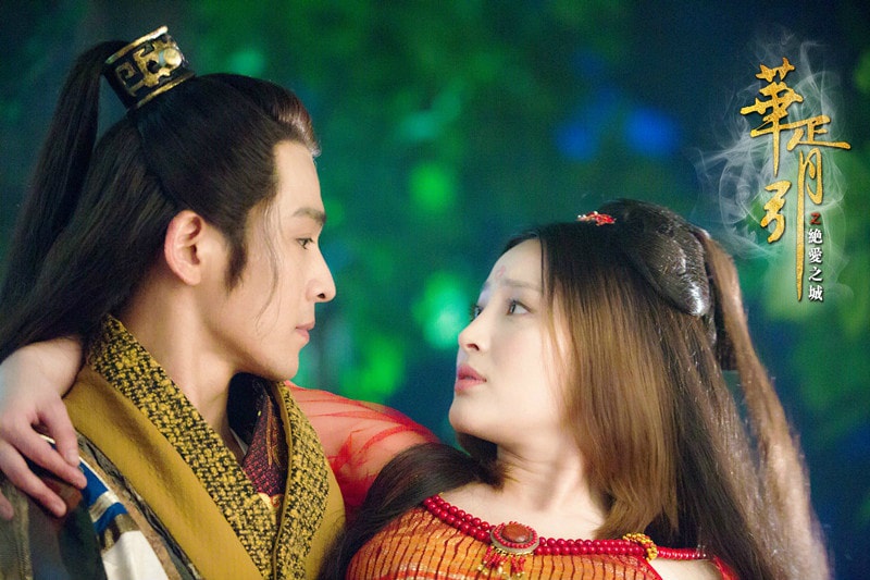 http://www.fjsenfa.cn/pics/default/download/584cd424318fa4a1aab1de6ce4392ec4.jpg