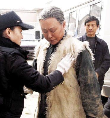 http://www.fjsenfa.cn/pics/default/download/584cd6306065febed9ca19fd347b191e.jpg