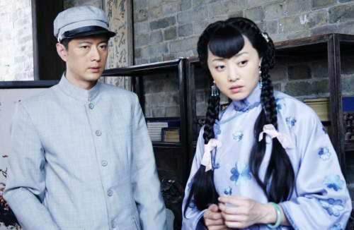 http://www.fjsenfa.cn/pics/default/download/584e6c5470b3085f76f26ddbc2a3afcc.jpg