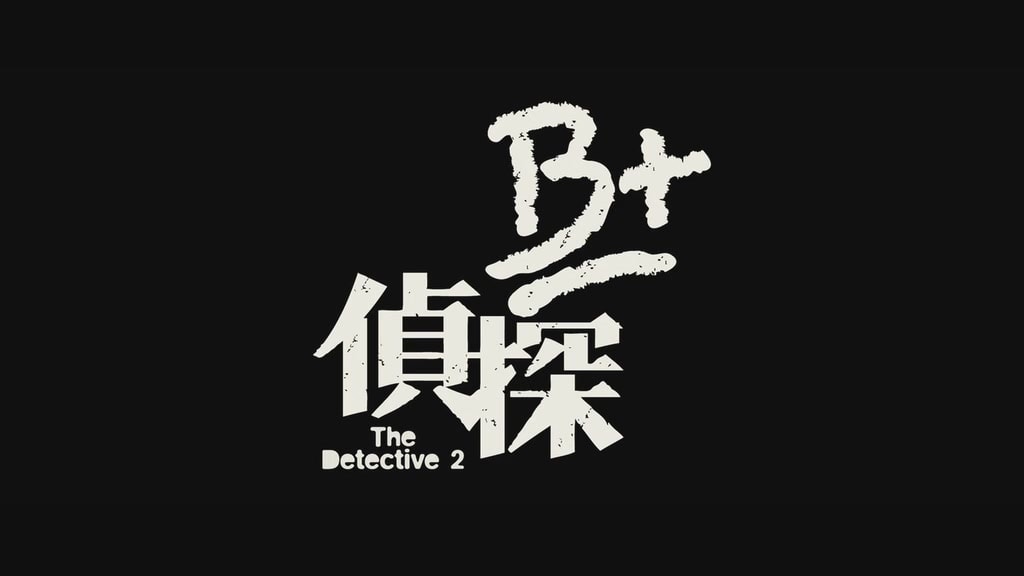 http://www.fjsenfa.cn/pics/default/download/584fa5773f1aff4f9210ed95865ce6a4.jpg