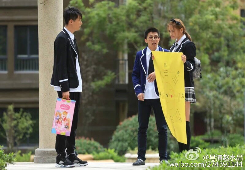 http://www.fjsenfa.cn/pics/default/download/584fe1f4ee1ae59bd390e9c630205f25.jpg