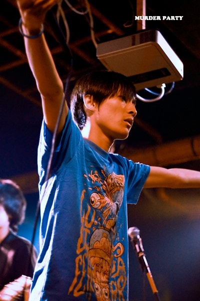 http://www.fjsenfa.cn/pics/default/download/58500a8703ebff621e1e81be32491cb6.jpg