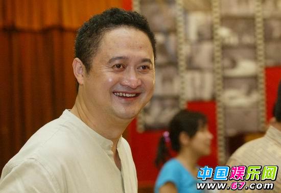 http://www.fjsenfa.cn/pics/default/download/58504e1aba2899cbde03a5e0295a6d23.jpg