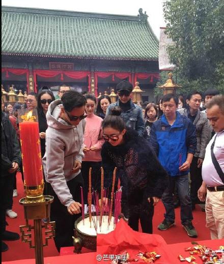 http://www.fjsenfa.cn/pics/default/download/5850cbbe1fc8c859ee9f0146a50f059e.jpg
