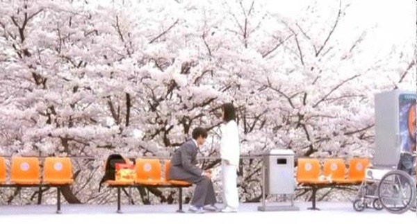 http://www.fjsenfa.cn/pics/default/download/5851704989abd1f77743d54ec39e5331.jpg