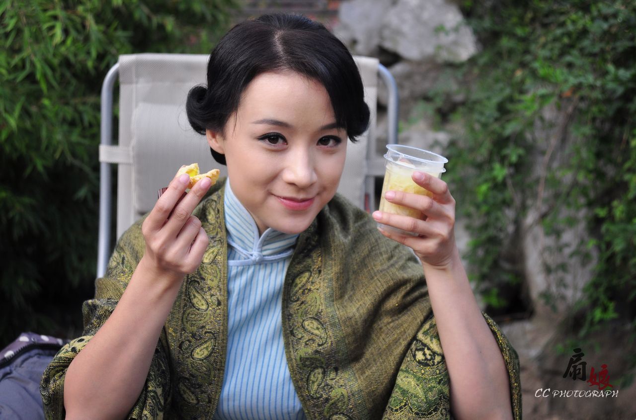 http://www.fjsenfa.cn/pics/default/download/5853178e3f4cf862e486148dbcb39dae.jpg