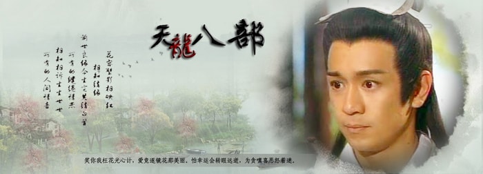 http://www.fjsenfa.cn/pics/default/download/58535640cfa44e502a5d8d23679a54fb.jpg
