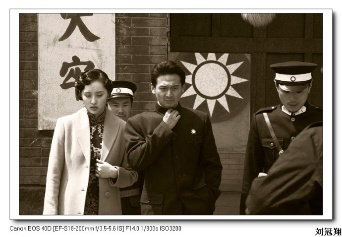 http://www.fjsenfa.cn/pics/default/download/5854aba7916c5fd422edc4e1e8321f08.jpg