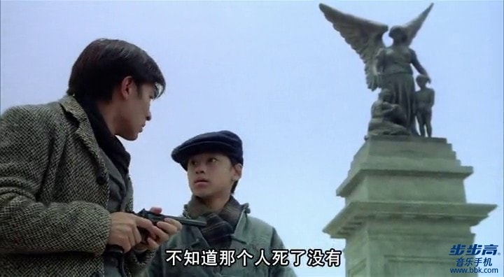http://www.fjsenfa.cn/pics/default/download/585550dc3cc770916d923e90512d6ef0.jpg
