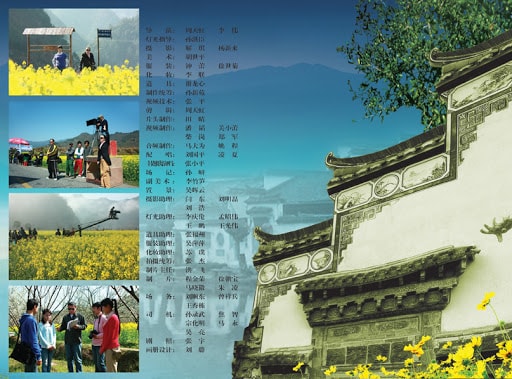 http://www.fjsenfa.cn/pics/default/download/58566253ae75b042dc0b85b7afa053af.jpg