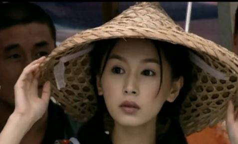 http://www.fjsenfa.cn/pics/default/download/5858096b0e5d51c913a189380d00d460.jpg