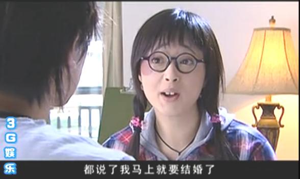 http://www.fjsenfa.cn/pics/default/download/58594cd84a0bd93422a3923c6ee80401.jpg