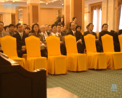 http://www.fjsenfa.cn/pics/default/download/585b471eccc2115ed48b8c5be07bc3bc.jpg