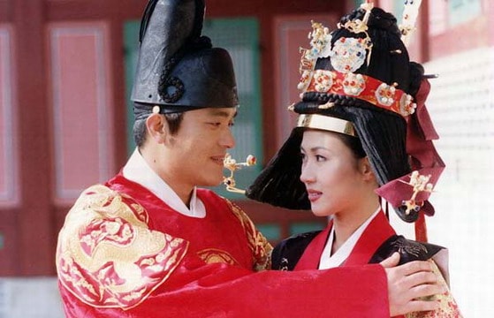 http://www.fjsenfa.cn/pics/default/download/585cc72652928b11914cf38ff1fb2bd2.jpg