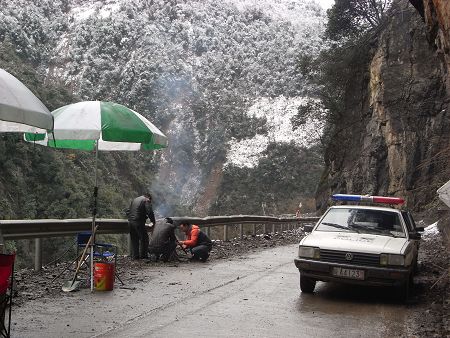 http://www.fjsenfa.cn/pics/default/download/585d7276f34113fe62eda5ea1590a365.jpg