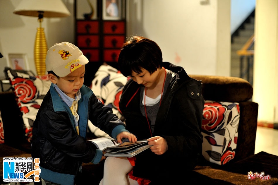 http://www.fjsenfa.cn/pics/default/download/585e3a004812bb85db9ddc0eed4123bb.jpg