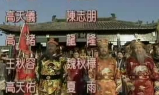 http://www.fjsenfa.cn/pics/default/download/585e68639aba5b12e7afad0000c1679d.jpg