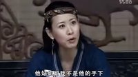 瑤山大剿匪