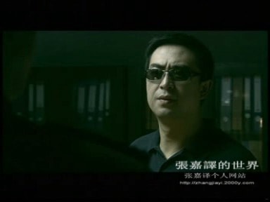 http://www.fjsenfa.cn/pics/default/download/585ef038b8a02c50cfa6de70fe4eb957.jpg