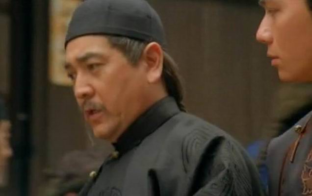 http://www.fjsenfa.cn/pics/default/download/58620e2d2750844a609f6d9fd4b35350.jpg