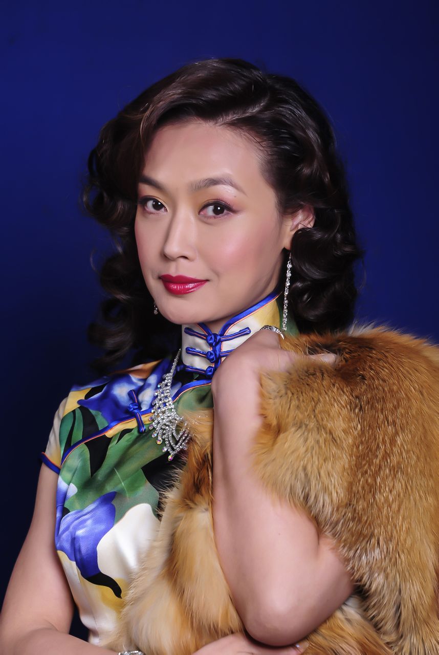 http://www.fjsenfa.cn/pics/default/download/5863dc943bd7fffea27790db2fec65d0.jpg