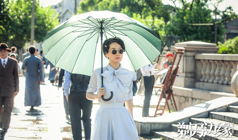 http://www.fjsenfa.cn/pics/default/download/5864/e9474a376f78e79afded0e7fc206.jpg