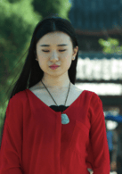 盧思璇