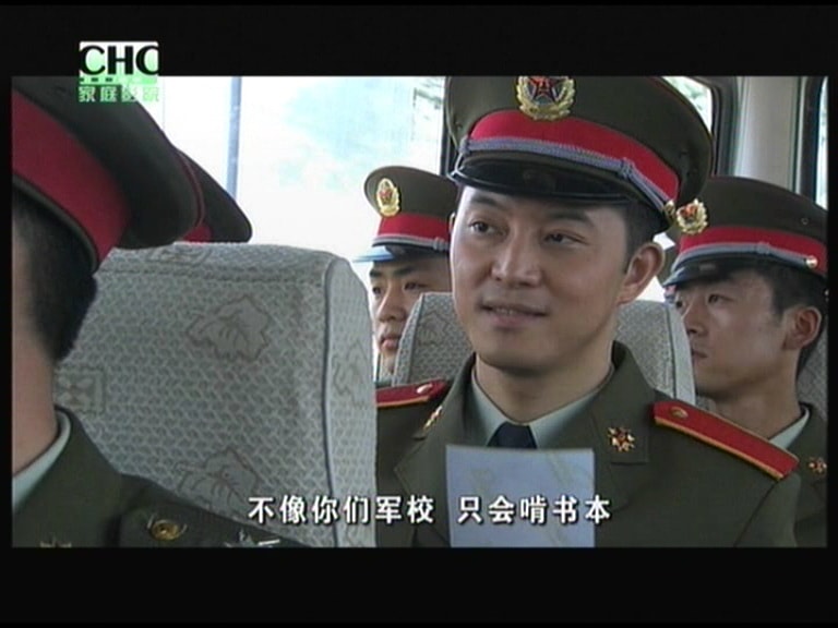 http://www.fjsenfa.cn/pics/default/download/5865e67d3d4e23386230c5bfaac1e906.jpg