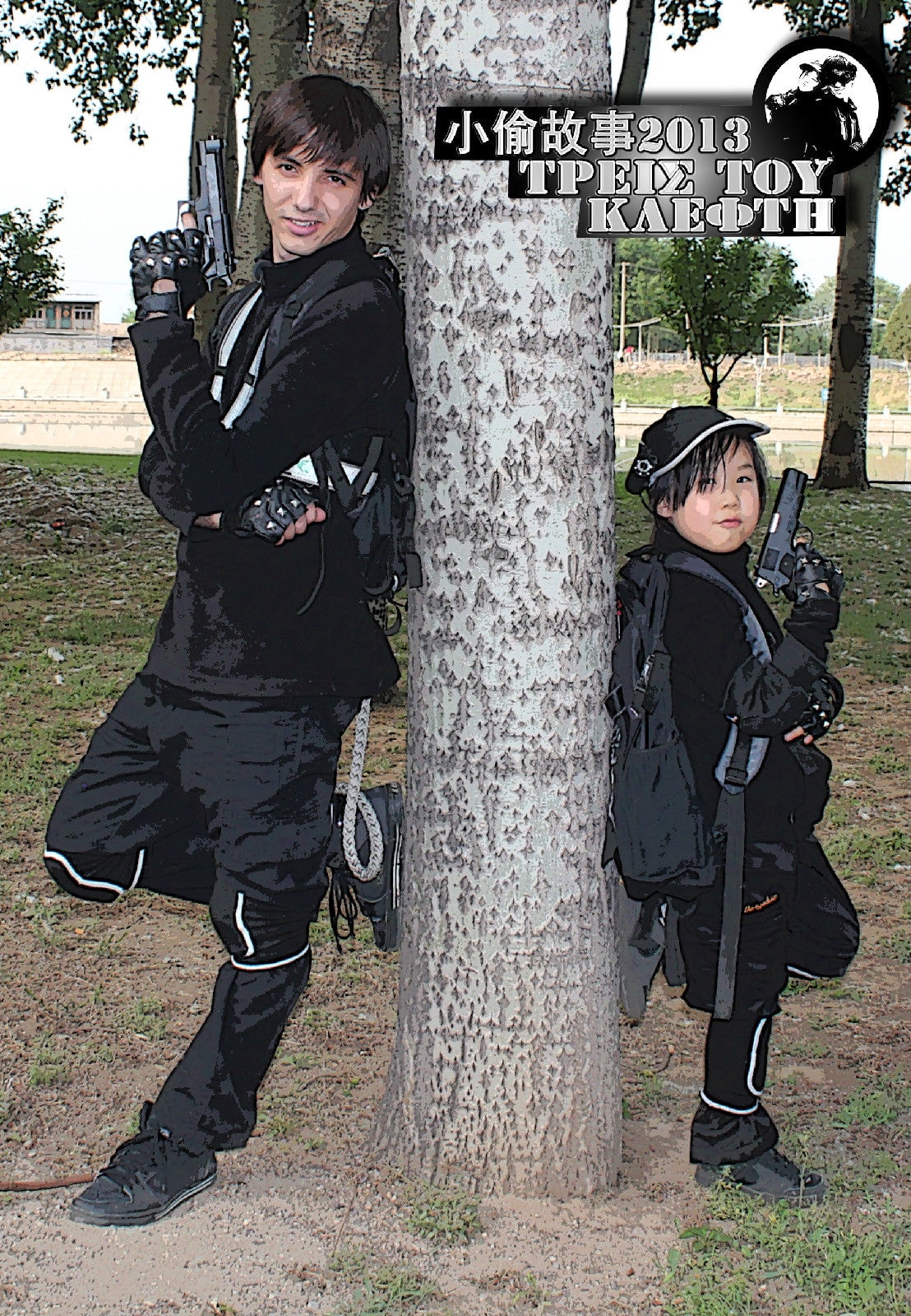 http://www.fjsenfa.cn/pics/default/download/586696d4c69eba9fef92dc6355aef90c.jpg