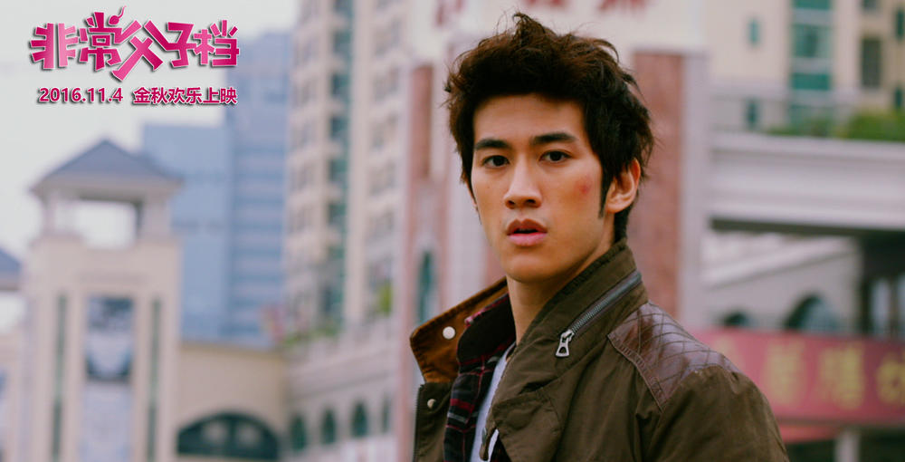 http://www.fjsenfa.cn/pics/default/download/5867e1b77ea29e69c65e5e6e52206cec.jpg