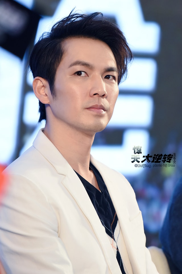 http://www.fjsenfa.cn/pics/default/download/5869a312e4dcc4a1b9c18d34de8556f4.jpg