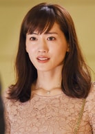 綾瀨遙