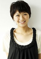 榮倉(cāng)奈奈