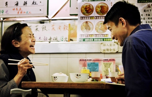 http://www.fjsenfa.cn/pics/default/download/586e28274c90354b6bac4877bb81bfc6.jpg