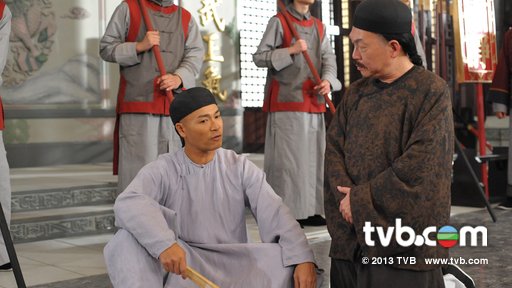 http://www.fjsenfa.cn/pics/default/download/586ff8d1921ecbacb00a3bf6172660b1.jpg