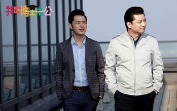 http://www.fjsenfa.cn/pics/default/download/58703b693788817c80117d462d590e73.jpg