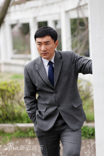 http://www.fjsenfa.cn/pics/default/download/5870c2515d2e7cbe3789b36294c4b783.jpg