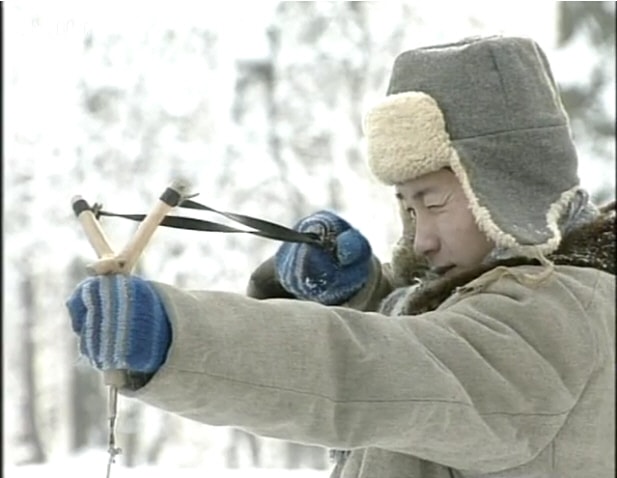 http://www.fjsenfa.cn/pics/default/download/5871a4dc5f223d78a13ebfe24ed29c48.jpg