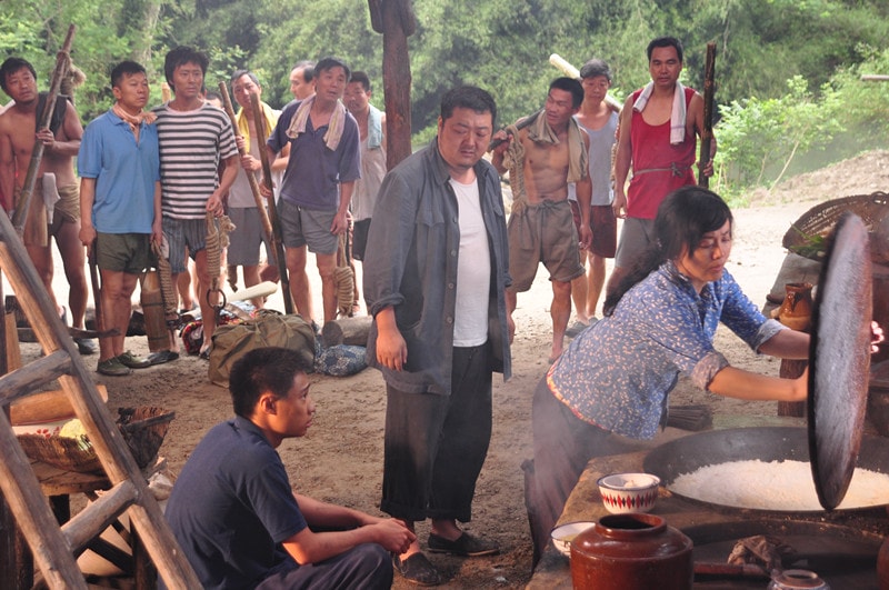 http://www.fjsenfa.cn/pics/default/download/5872a8a5ab3cdaa1895373d15bef2fb0.jpg
