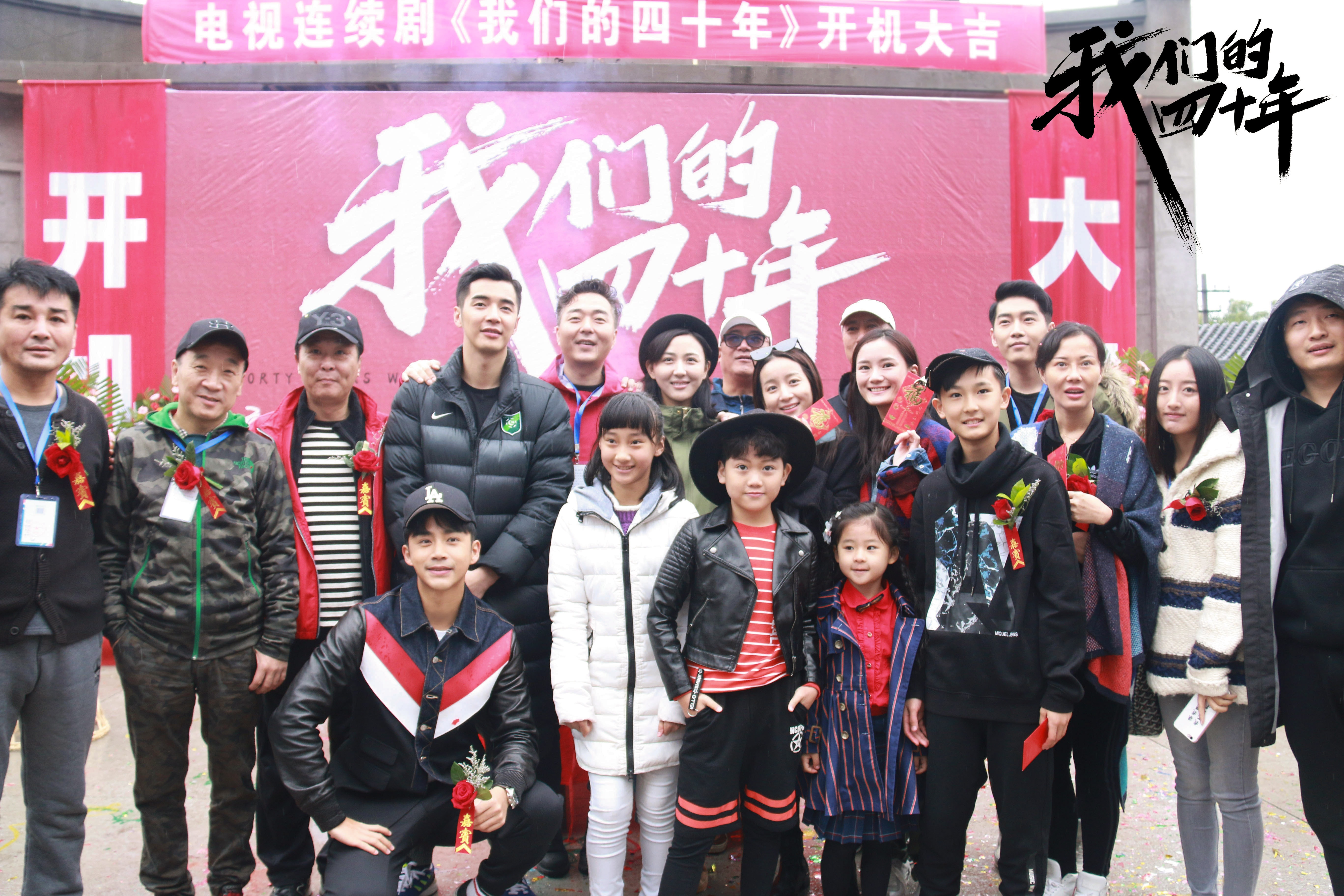 http://www.fjsenfa.cn/pics/default/download/5873/4a7f116290c282e95e07646d75b9.jpg