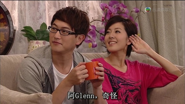 http://www.fjsenfa.cn/pics/default/download/58756b251964587ff6adc060e7207973.jpg