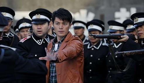 http://www.fjsenfa.cn/pics/default/download/5876775f1724c4e013c6e597e8960119.jpg