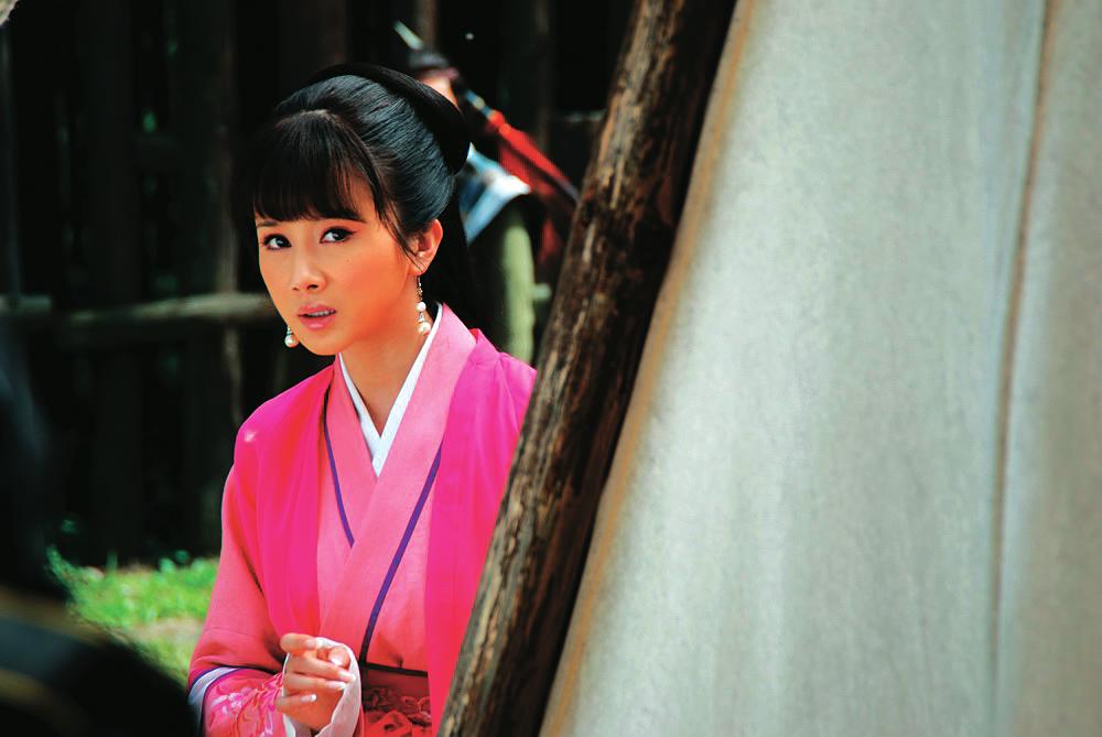 http://www.fjsenfa.cn/pics/default/download/58782092a7ac0c12aec6731531100e38.jpg