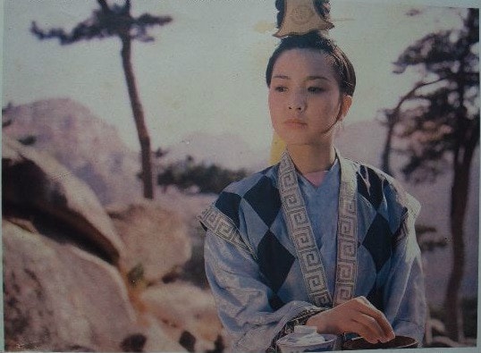 http://www.fjsenfa.cn/pics/default/download/5878432f6cc085f32e12fa58ca43cbd3.jpg