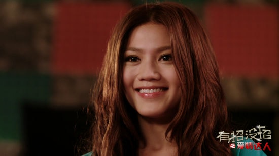 http://www.fjsenfa.cn/pics/default/download/587878393953bec701f59d0413d5a096.jpg