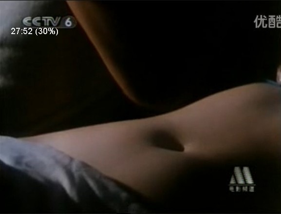 http://www.fjsenfa.cn/pics/default/download/58788dd717c1c8d47cee5bb2f28ab86f.jpg