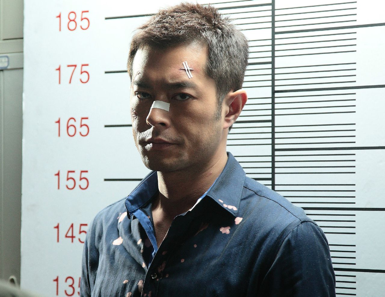 http://www.fjsenfa.cn/pics/default/download/587a8497b4a0dd9aeb9ba4e0573da5d8.jpg